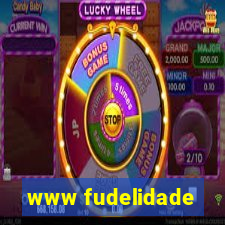 www fudelidade